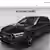 MERCEDES CLASSE E BREAK