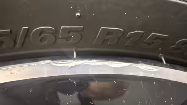 VOLKSWAGEN POLO 22 / 22
