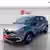 RENAULT CAPTUR BUSINESS