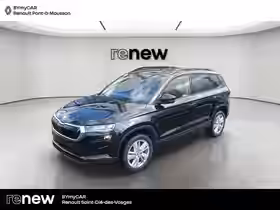 KAROQ Selection 2.0 TDI 150 ch SCR DSG7