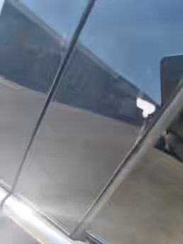 RENAULT CLIO V 24 / 26