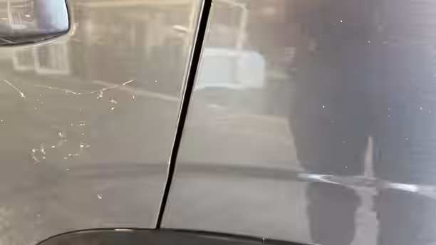RENAULT AUSTRAL 23 / 23