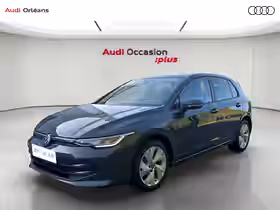 GOLF VW Edition 1.5 eTSI EVO2 116 DSG7