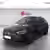 MERCEDES GLA