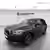 BMW X3 G01