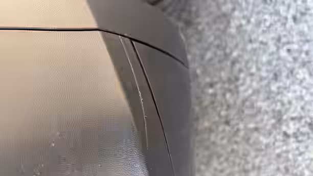 VOLKSWAGEN T-ROC 39 / 44