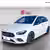 MERCEDES CLASSE B
