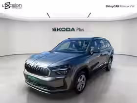 KODIAQ Selection 2.0 TDI 150 ch SCR DSG7 7pl