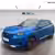 PEUGEOT 2008 ELECTRIQUE