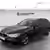 BMW SERIE 5 TOURING G31