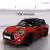 MINI HATCH 5 PORTES F55 LCI
