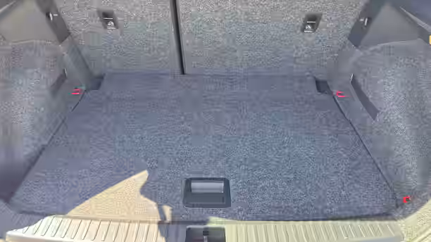 SEAT ARONA 14 / 28