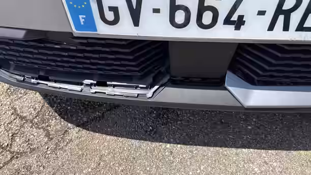 PEUGEOT 3008 24 / 24