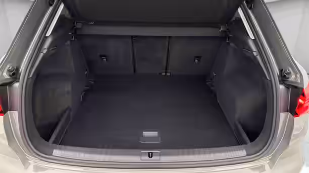 AUDI Q3 15 / 24