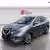 NISSAN QASHQAI 2019