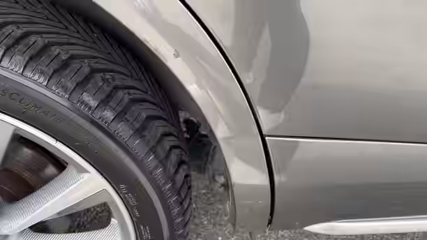 NISSAN QASHQAI 2019 31 / 35