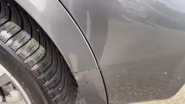 NISSAN QASHQAI 2019 19 / 35