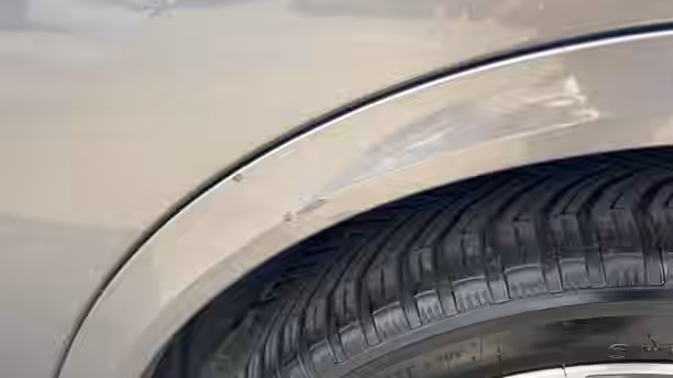 NISSAN QASHQAI 2019 33 / 35