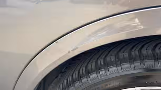 NISSAN QASHQAI 2019 16 / 35