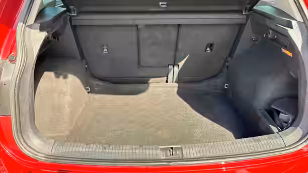 VOLKSWAGEN TIGUAN 13 / 26