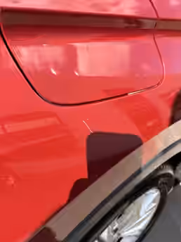 VOLKSWAGEN TIGUAN 24 / 26