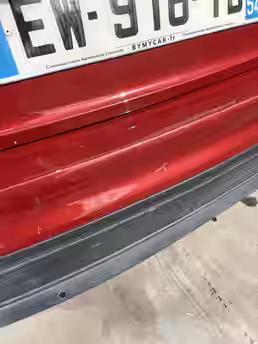 VOLKSWAGEN TIGUAN 25 / 26