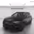 MERCEDES GLA