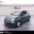 FIAT 500 SERIE 6 EURO 6D