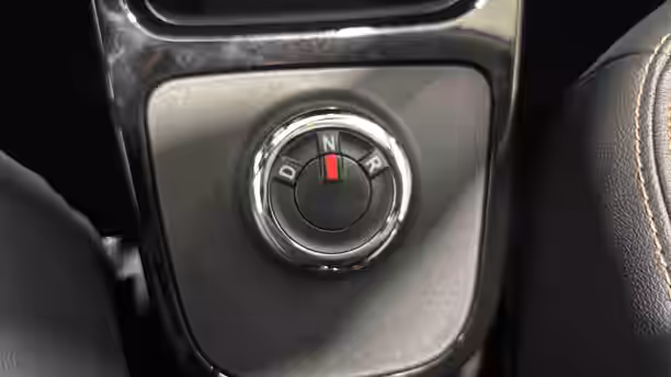 DACIA SPRING 16 / 21