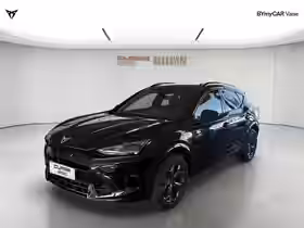 FORMENTOR V eHybrid 204 ch DSG6