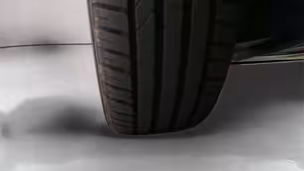 VOLKSWAGEN T-CROSS 9 / 27