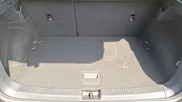 VOLKSWAGEN T-CROSS 14 / 27