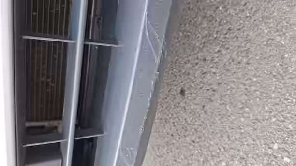 VOLKSWAGEN T-CROSS 23 / 27