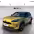 TOYOTA YARIS CROSS HYBRIDE