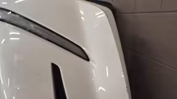 PEUGEOT 208 46 / 46