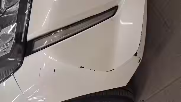 PEUGEOT 208 45 / 46