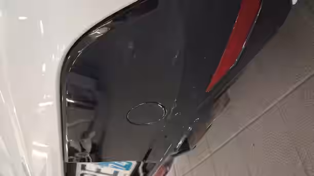 PEUGEOT 208 44 / 46