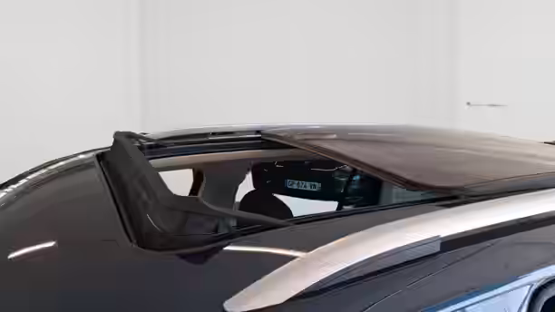 VOLKSWAGEN TIGUAN 18 / 18