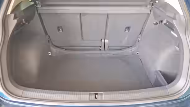 VOLKSWAGEN TIGUAN 13 / 18