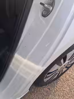 VOLKSWAGEN E-UP! 33 / 35