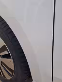 VOLKSWAGEN E-UP! 34 / 35