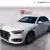 AUDI A4 BUSINESS