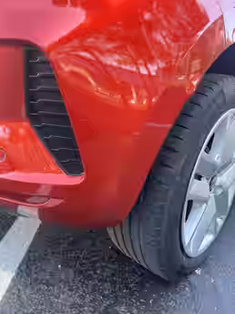 RENAULT CLIO V 18 / 19