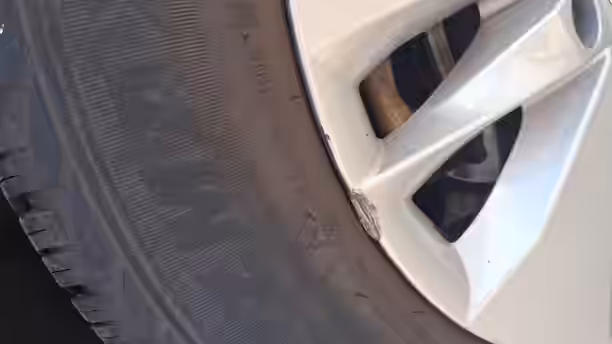 SKODA OCTAVIA 21 / 21