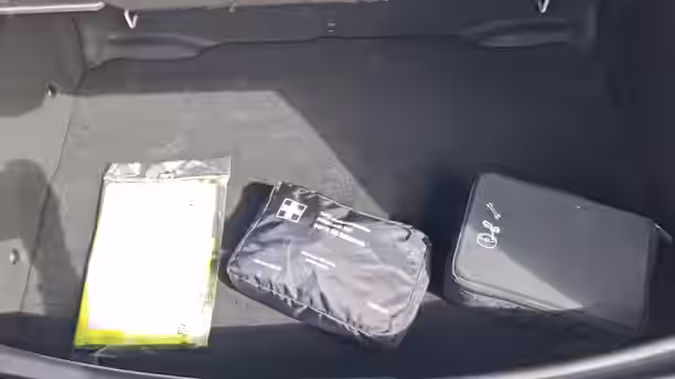 MINI COUNTRYMAN F60 25 / 60