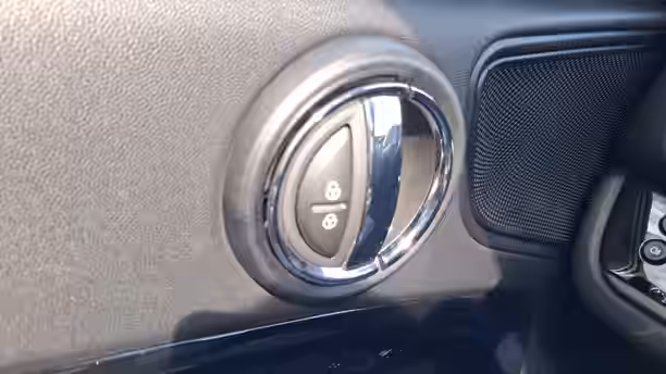 MINI COUNTRYMAN F60 41 / 60