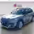 MINI COUNTRYMAN F60