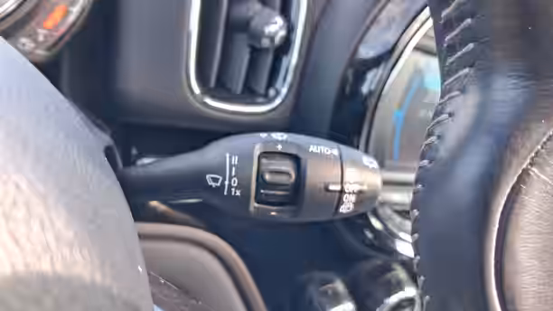 MINI COUNTRYMAN F60 38 / 60