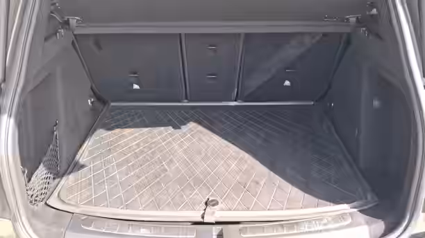 MINI COUNTRYMAN F60 13 / 60