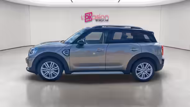 MINI COUNTRYMAN F60 2 / 60